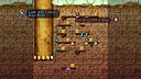 Dino Eggs: Rebirth Screenshot 12