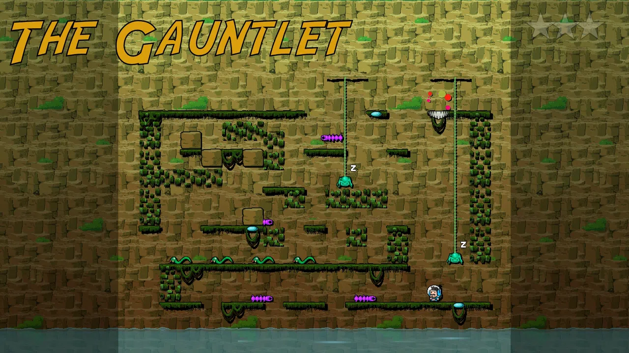 Dino Eggs: Rebirth Screenshot 11