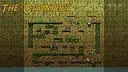 Dino Eggs: Rebirth Screenshot 11