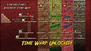 Dino Eggs: Rebirth Screenshot 1