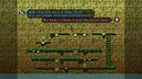 Dino Eggs: Rebirth Screenshot 7