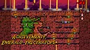 Dino Eggs: Rebirth Screenshot 8