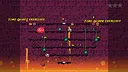 Dino Eggs: Rebirth Screenshot 10