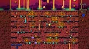 Dino Eggs: Rebirth Screenshot 6