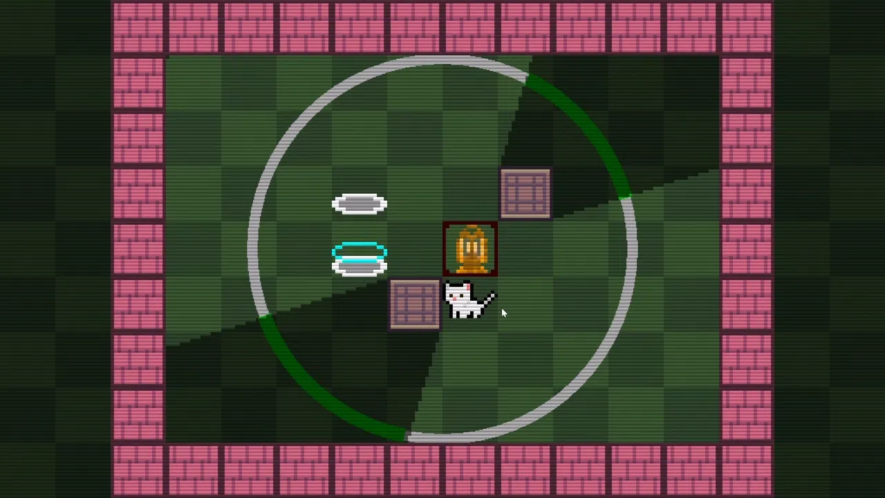 Lightfold Screenshot 2