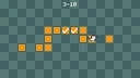 Lightfold Screenshot 4