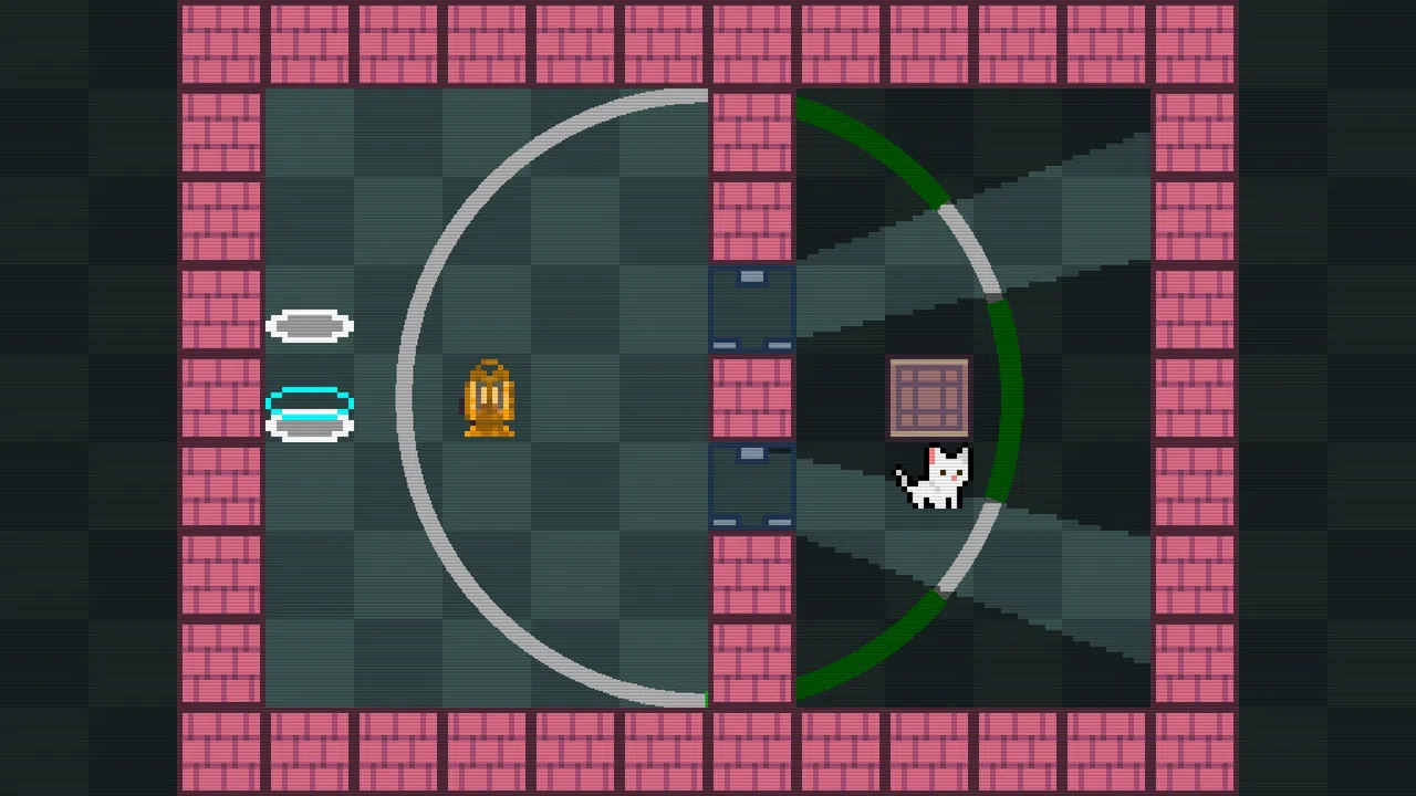 Lightfold Screenshot 5