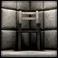 REDRUM icon