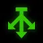THE DENIER icon