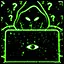 DEEP WEB OUTLAW icon