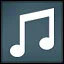 IMPROVER icon