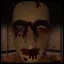 WHERE AM I icon