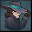 DEEP EXPLORER icon