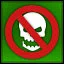 1337 icon