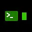 THE DEVELOPER icon