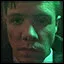 #GoodGuyAdam icon