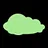 THE CLOUD CHASER