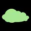 THE CLOUD CHASER icon