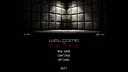 Welcome to the Game Screenshot 0