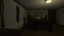 Welcome to the Game Screenshot 2