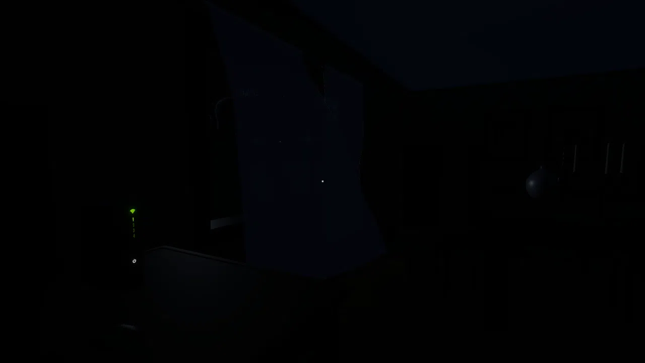 Welcome to the Game Screenshot 6