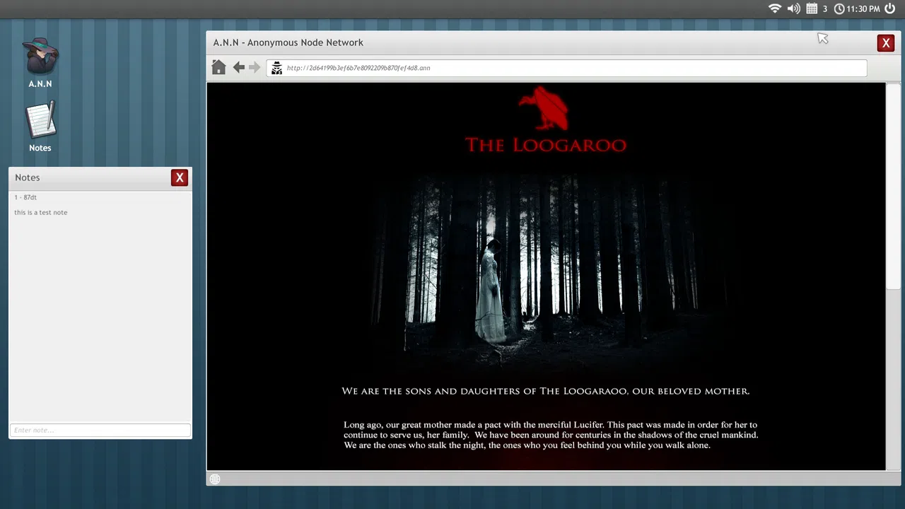 Welcome to the Game Screenshot 3