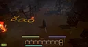 Weaver Screenshot 3