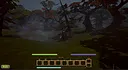 Weaver Screenshot 4
