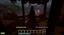 Weaver Screenshot 0