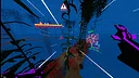 Revenant Maze Screenshot 1