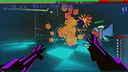 Revenant Maze Screenshot 3