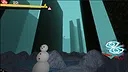Revenant Maze Screenshot 2
