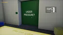 Escape Room Sim Screenshot 16