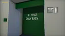 Escape Room Sim Screenshot 20