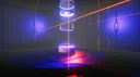 Escape Room Sim Screenshot 4