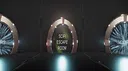 Escape Room Sim Screenshot 0