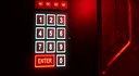Escape Room Sim Screenshot 5