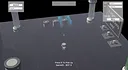 Escape Room Sim Screenshot 6