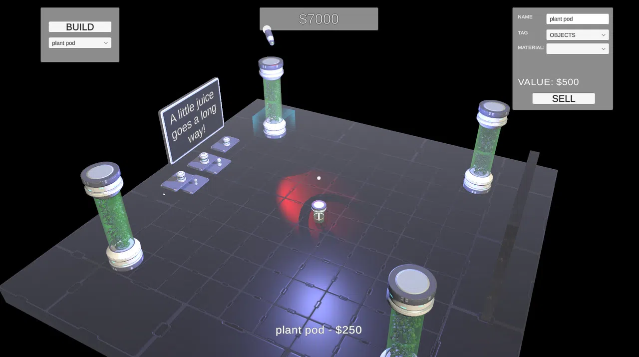 Escape Room Sim Screenshot 8