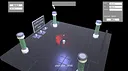 Escape Room Sim Screenshot 8