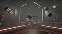 Escape Room Sim Screenshot 13