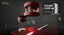 Escape Room Sim Screenshot 1