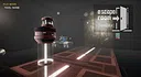 Escape Room Sim Screenshot 2