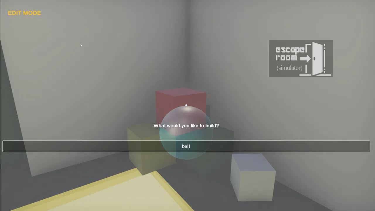 Escape Room Sim Screenshot 17