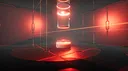 Escape Room Sim Screenshot 3