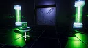Escape Room Sim Screenshot 9