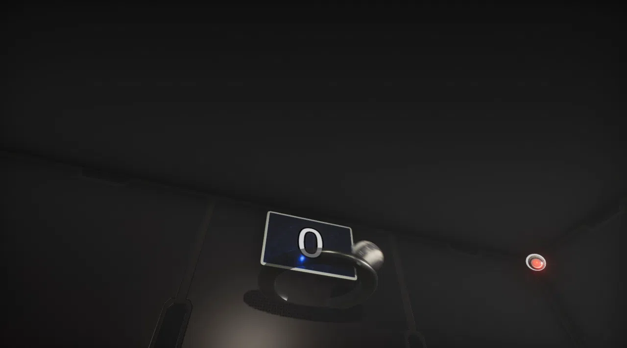 Escape Room Sim Screenshot 14
