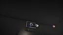 Escape Room Sim Screenshot 14