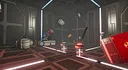 Escape Room Sim Screenshot 11