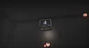 Escape Room Sim Screenshot 15